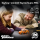 LEGO SPEED CHAMPIONS 77260 Szybcy i Wściekli Toyota supra mk4 - 1529877 - zdjęcie 4